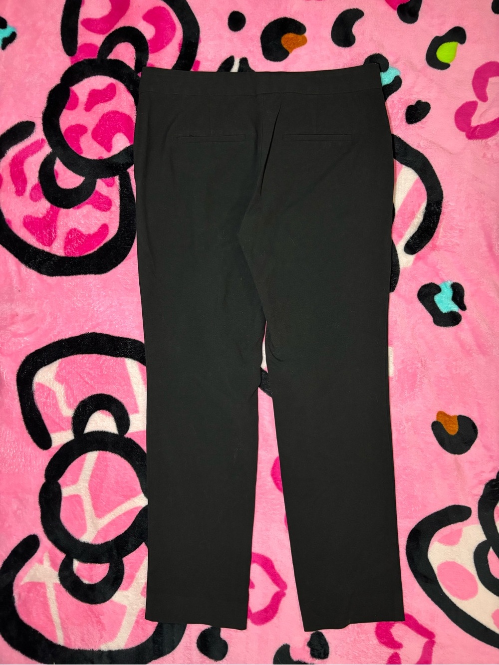 Ann Taylor Women's Pants - Picture 5 of 8